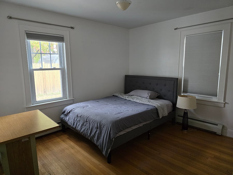 Furnished Finder property 1055812_1 photo 4