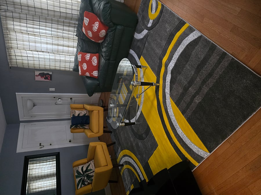 Furnished Finder property 1055812_1 photo 5