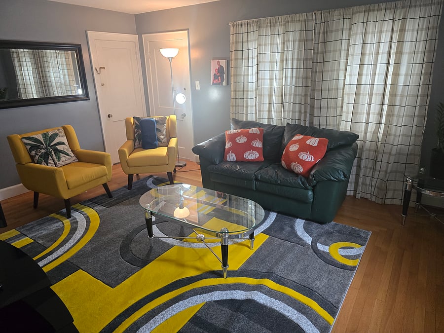 Furnished Finder property 1055812_1 photo 6
