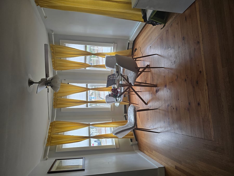 Furnished Finder property 1055812_1 photo 7
