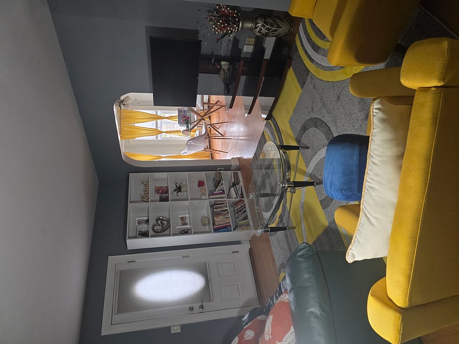 Furnished Finder property 1055812_1 photo 8