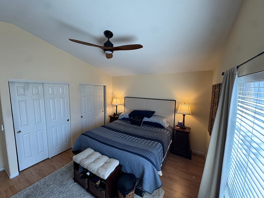 Furnished Finder property 1055814_1 photo 4