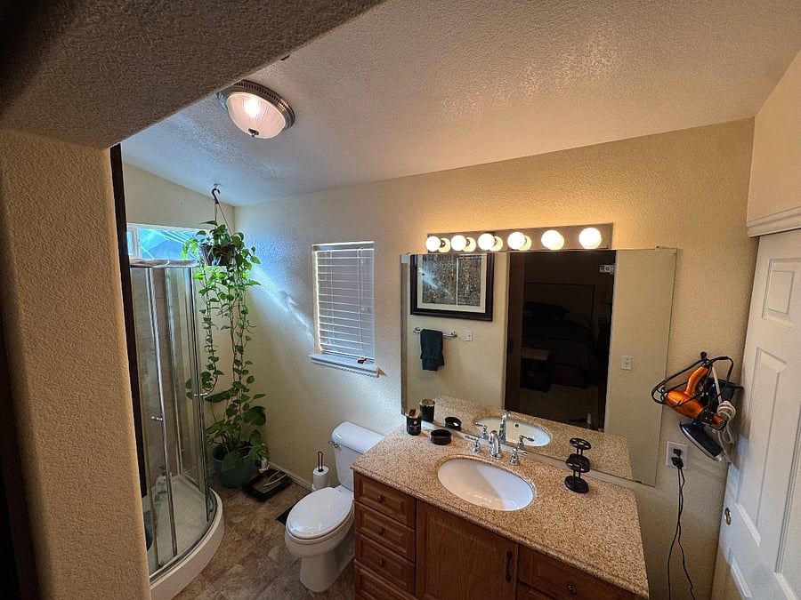 Furnished Finder property 1055814_1 photo 5
