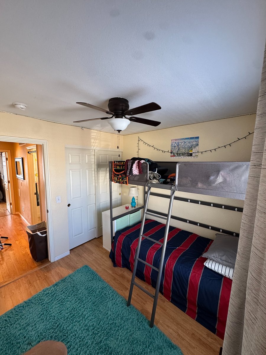 Furnished Finder property 1055814_1 photo 7