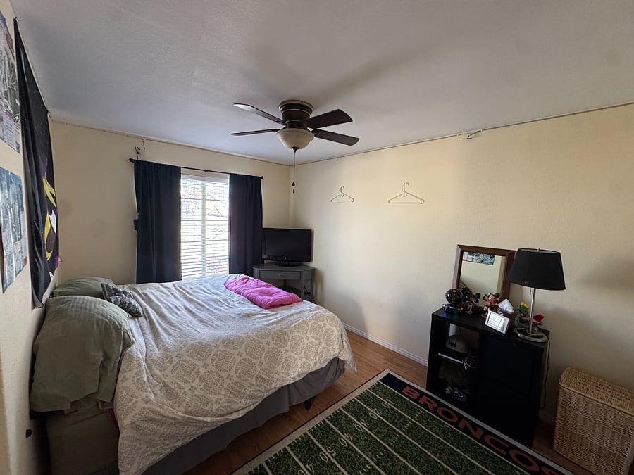 Furnished Finder property 1055814_1 photo 8
