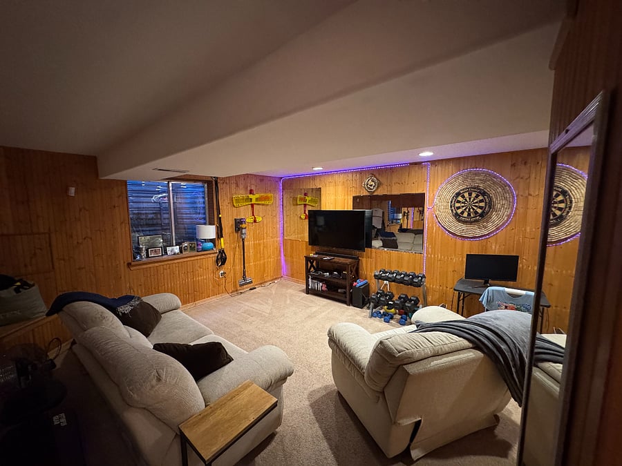 Furnished Finder property 1055814_1 photo 10