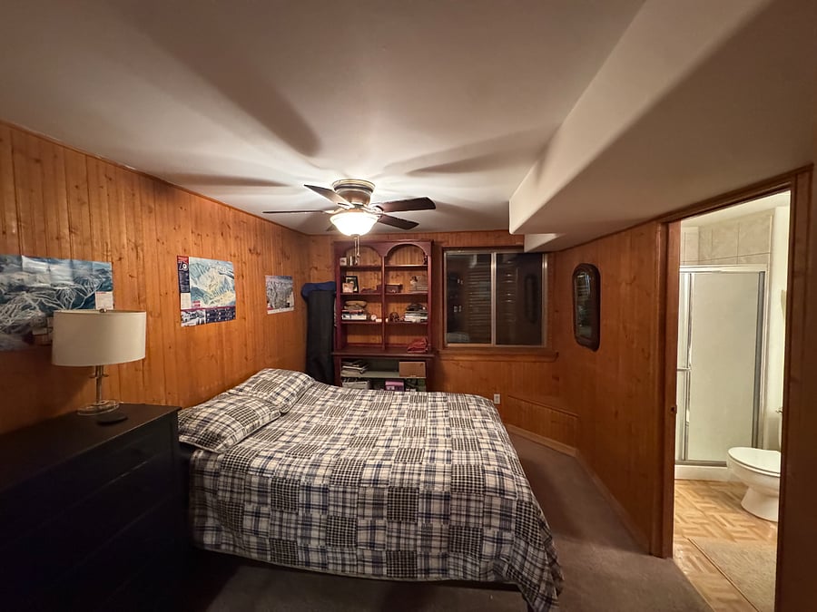 Furnished Finder property 1055814_1 photo 11