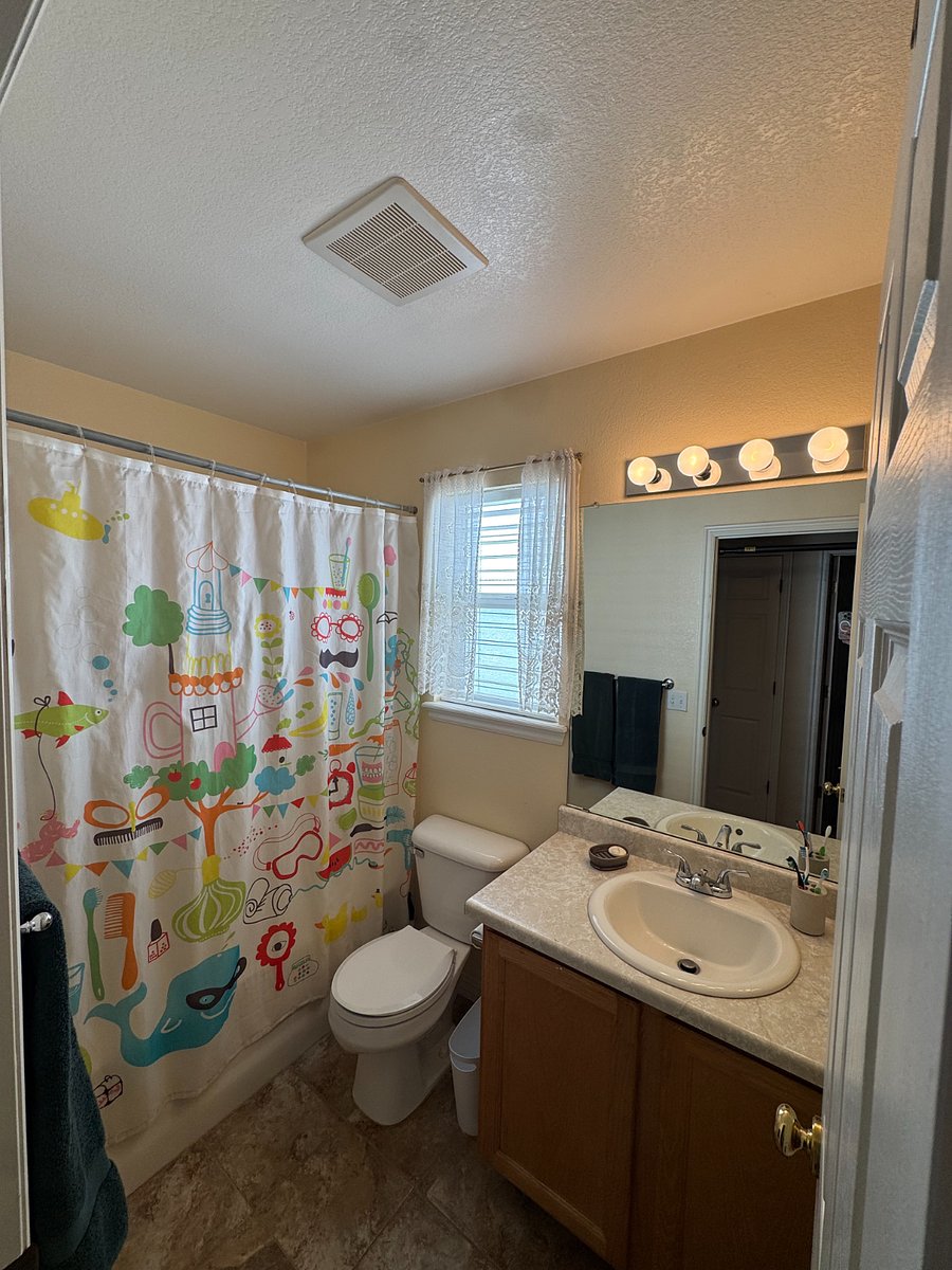 Furnished Finder property 1055814_1 photo 9