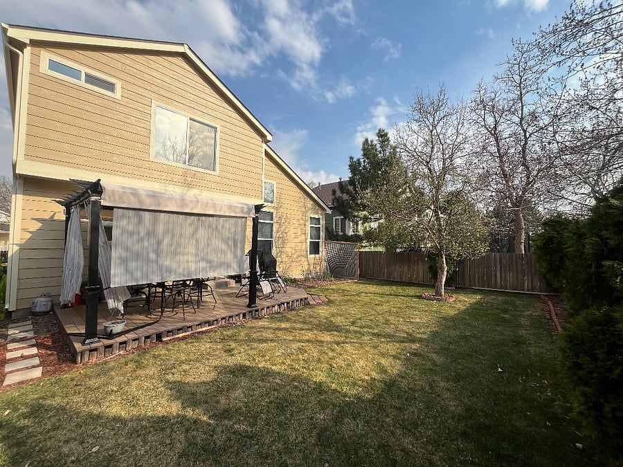 Furnished Finder property 1055814_1 photo 13