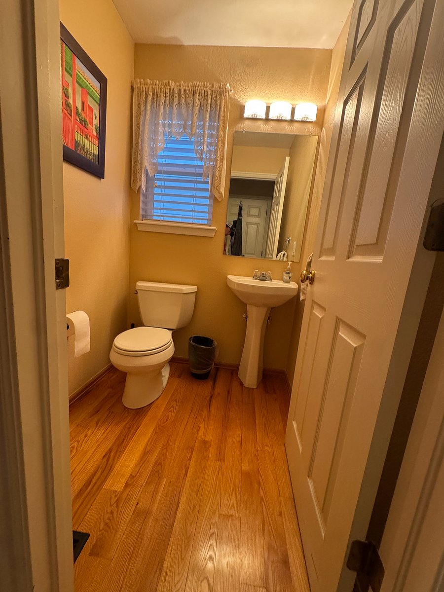 Furnished Finder property 1055814_1 photo 6