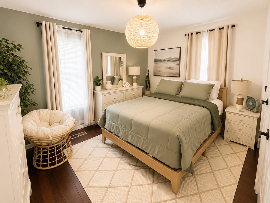 Furnished Finder property 1055816_1 photo 17