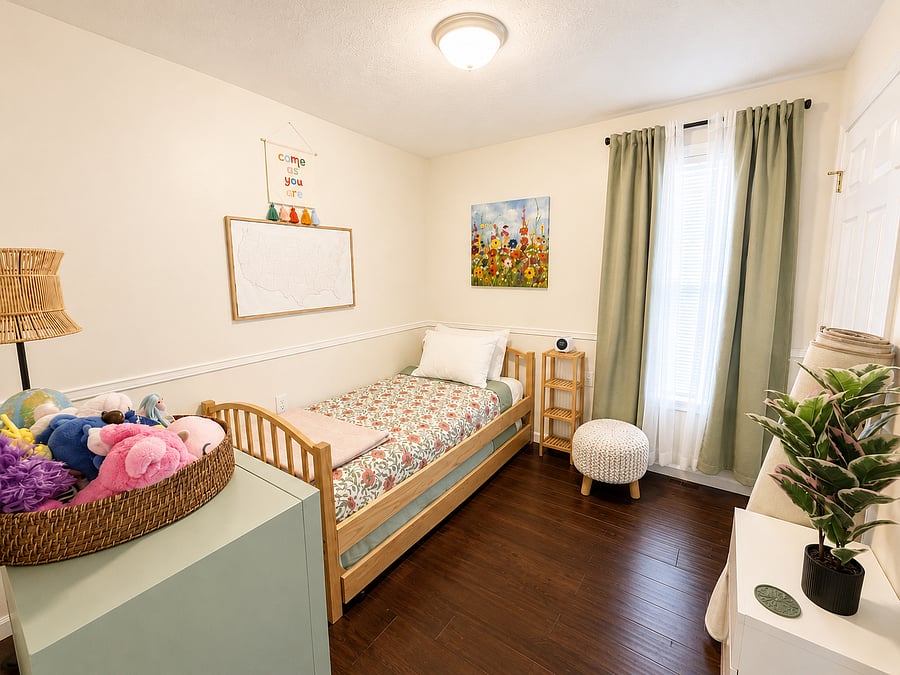 Furnished Finder property 1055816_1 photo 12