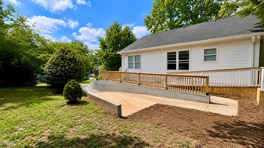 Furnished Finder property 1055816_1 photo 1