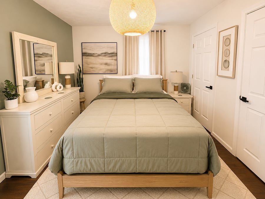 Furnished Finder property 1055816_1 photo 15