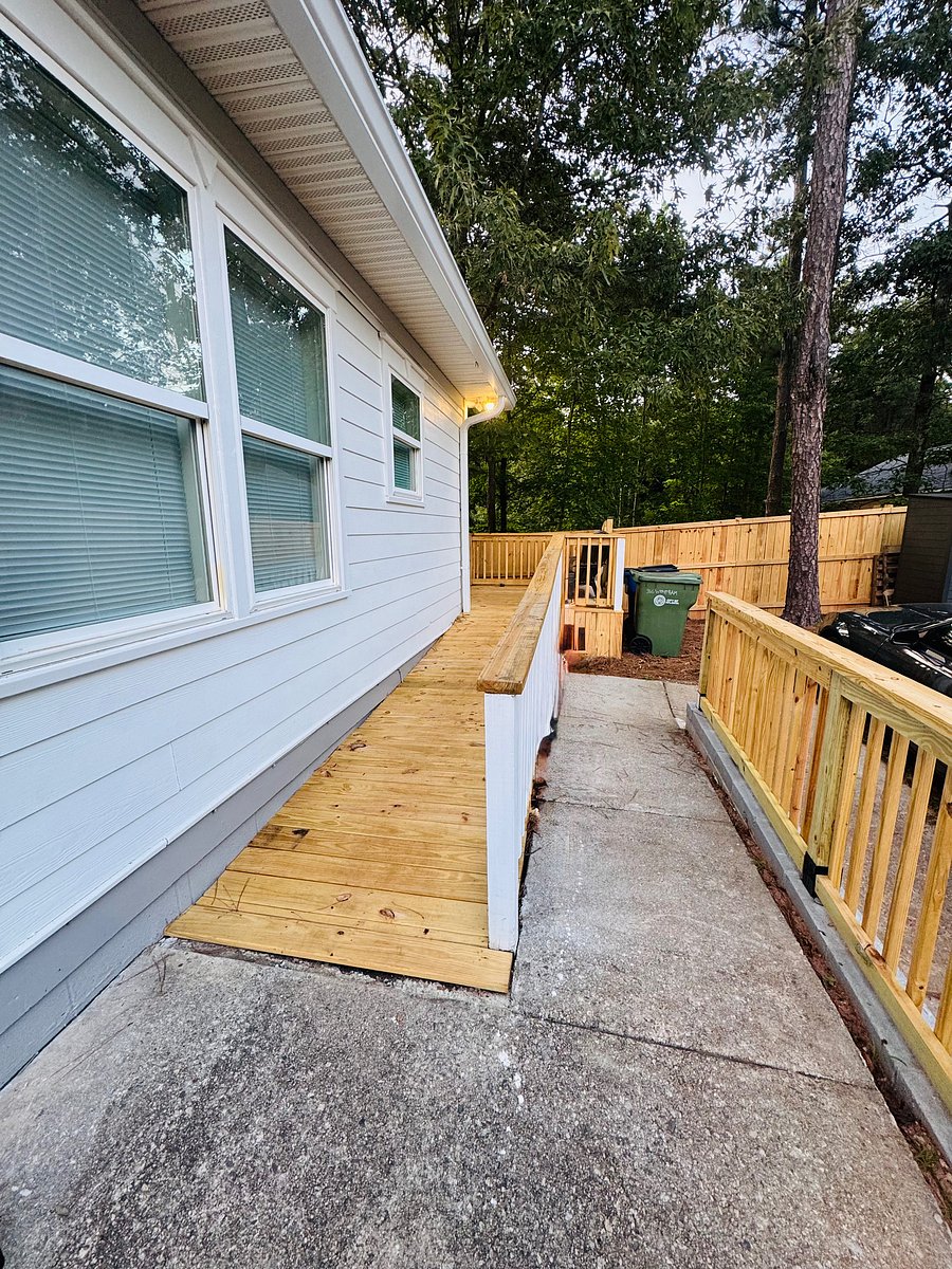 Furnished Finder property 1055816_1 photo 22