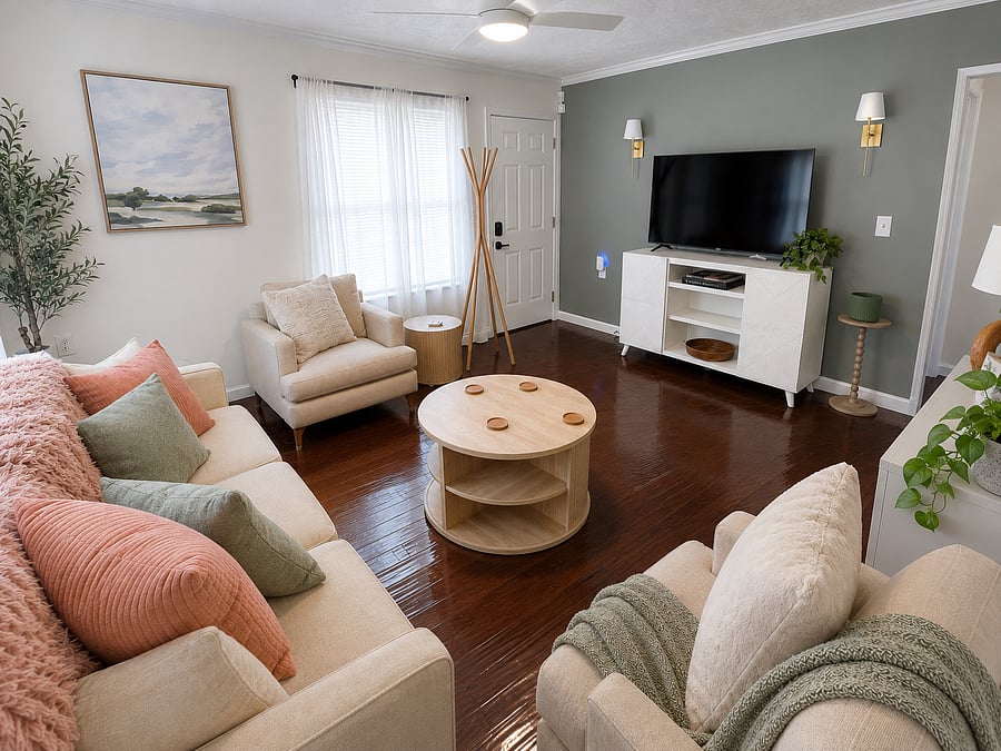 Furnished Finder property 1055816_1 photo 4