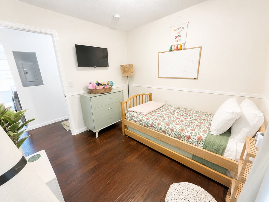 Furnished Finder property 1055816_1 photo 16