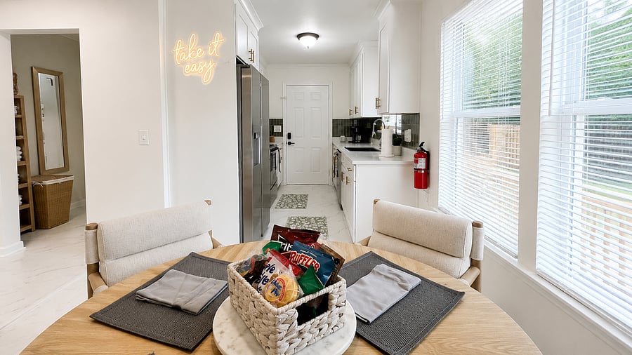 Furnished Finder property 1055816_1 photo 7