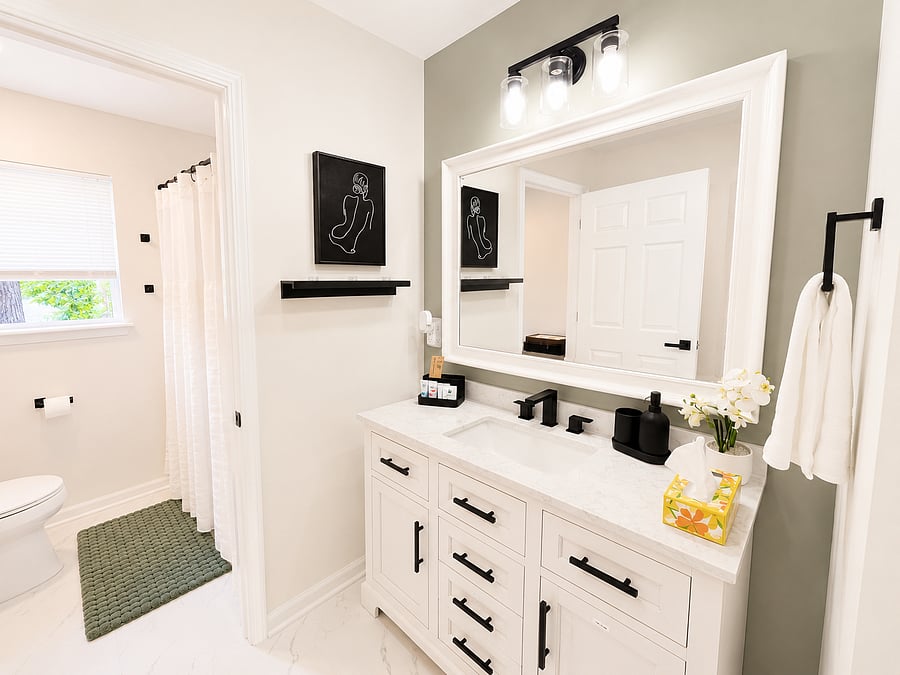 Furnished Finder property 1055816_1 photo 9