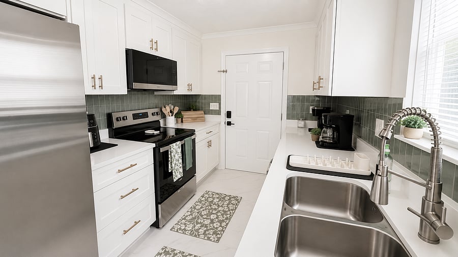 Furnished Finder property 1055816_1 photo 11