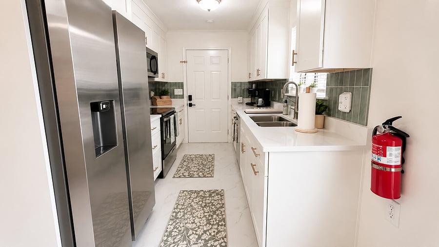 Furnished Finder property 1055816_1 photo 8