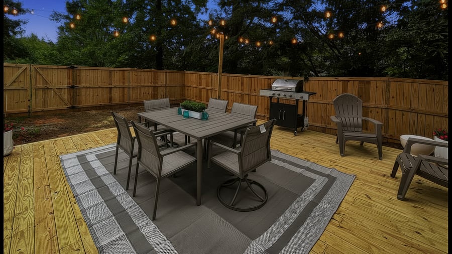 Furnished Finder property 1055816_1 photo 19