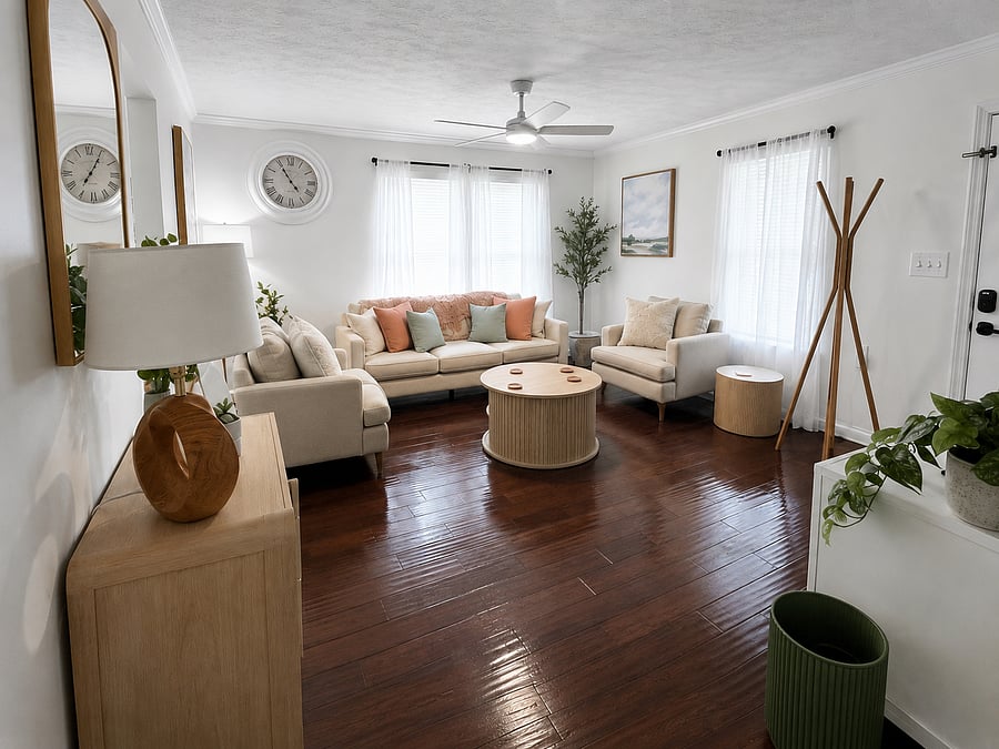 Furnished Finder property 1055816_1 photo 5