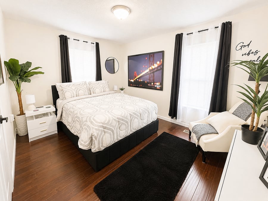 Furnished Finder property 1055816_1 photo 14