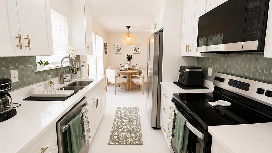 Furnished Finder property 1055816_1 photo 10