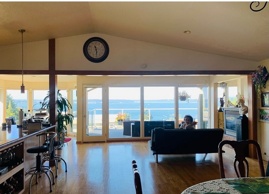 Furnished Finder property 1055819_1 photo 1