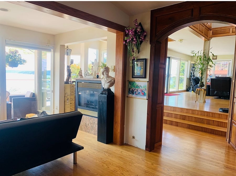 Furnished Finder property 1055819_1 photo 2
