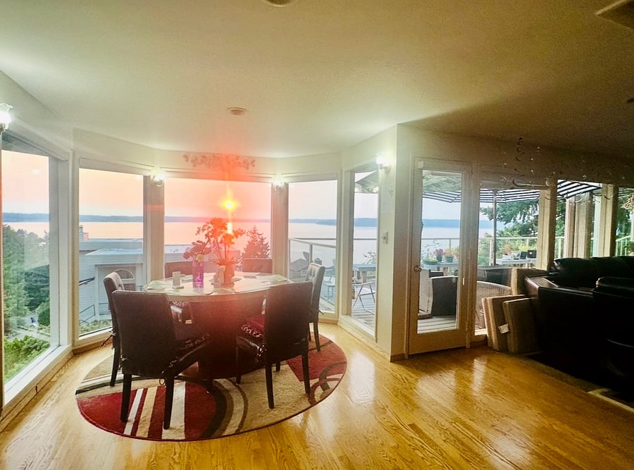 Furnished Finder property 1055819_1 photo 3