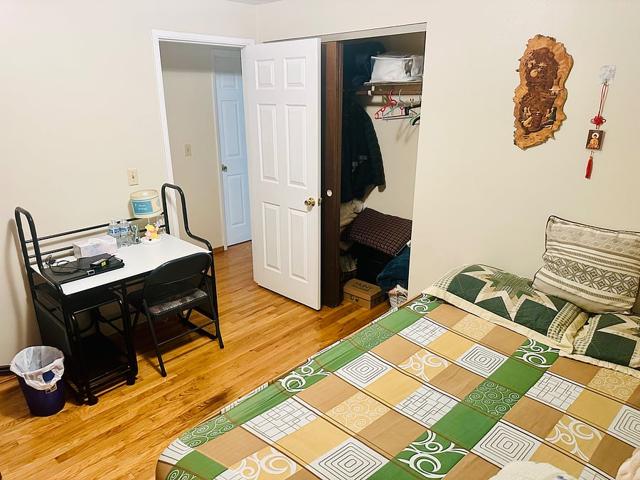 Furnished Finder property 1055819_1 photo 4