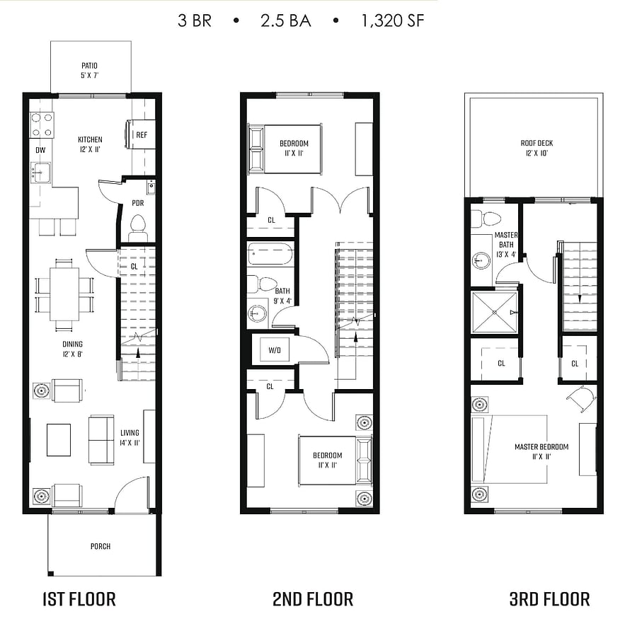 Furnished Finder property 1055824_1 photo 6