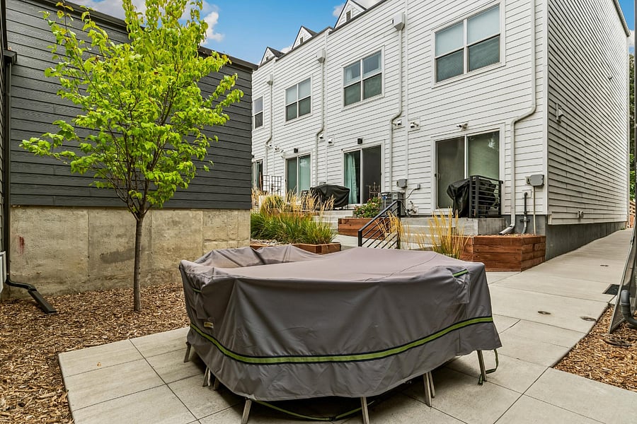 Furnished Finder property 1055824_1 photo 9