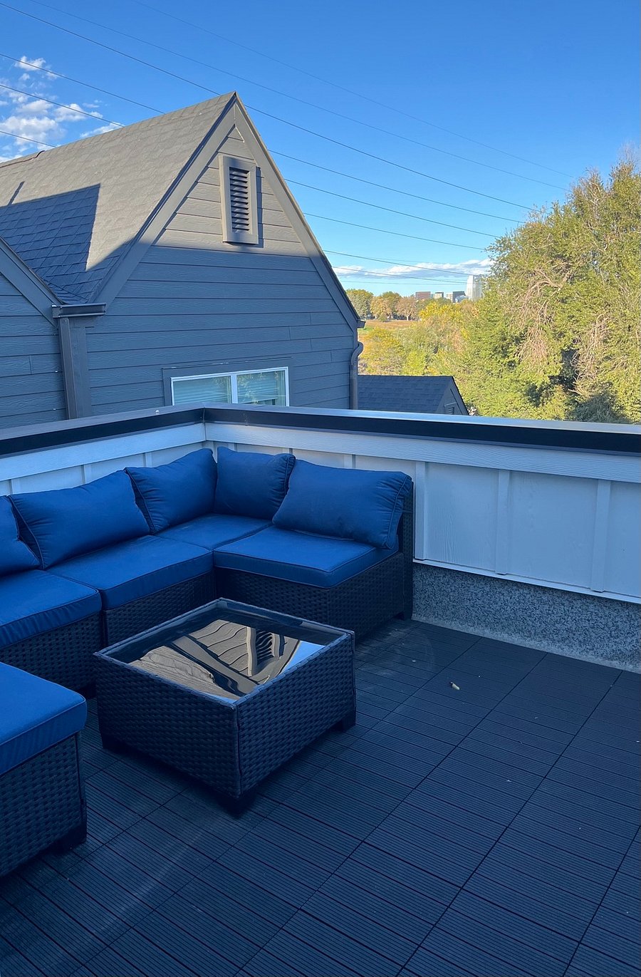 Furnished Finder property 1055824_1 photo 4
