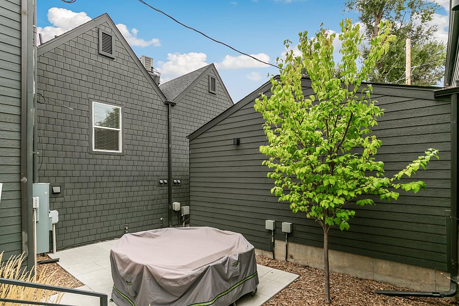 Furnished Finder property 1055824_1 photo 20