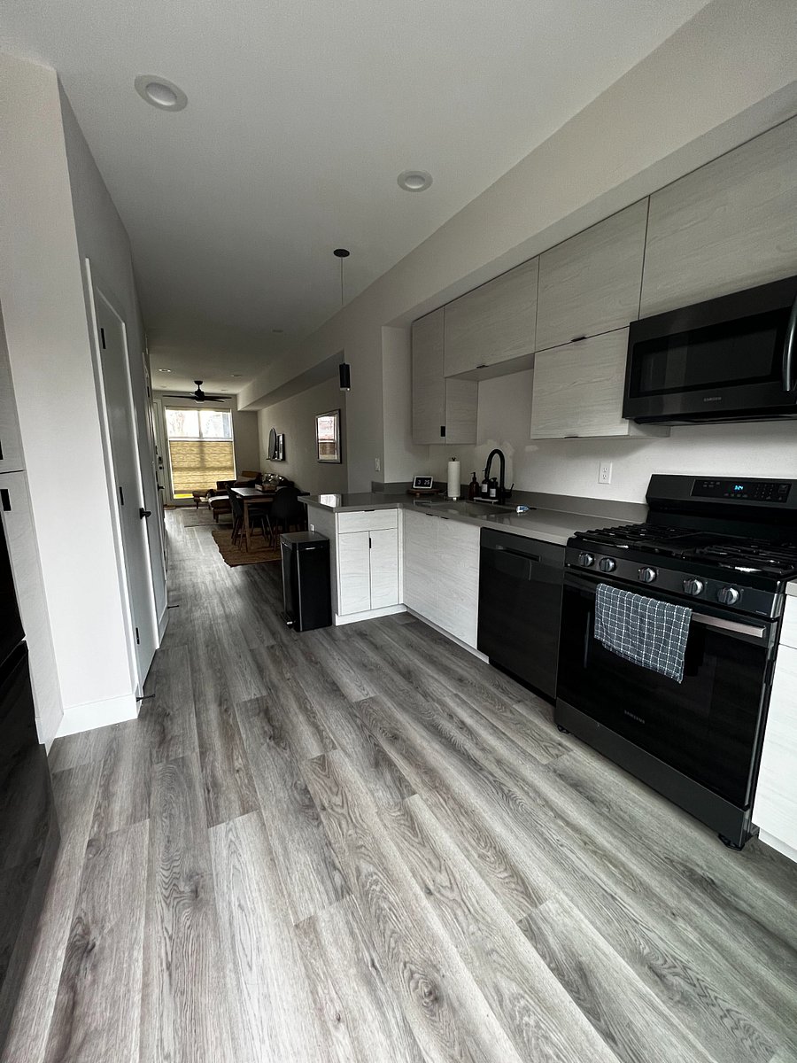 Furnished Finder property 1055824_1 photo 2