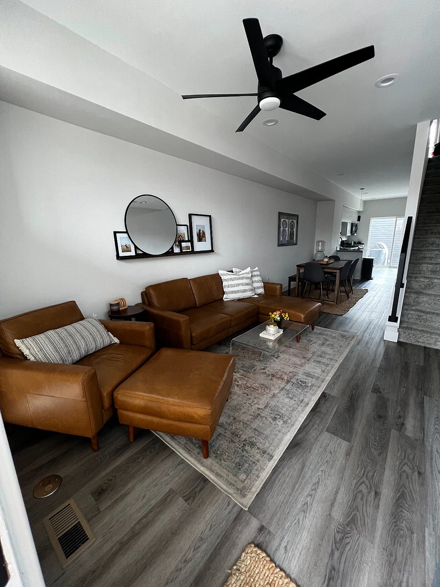 Furnished Finder property 1055824_1 photo 1