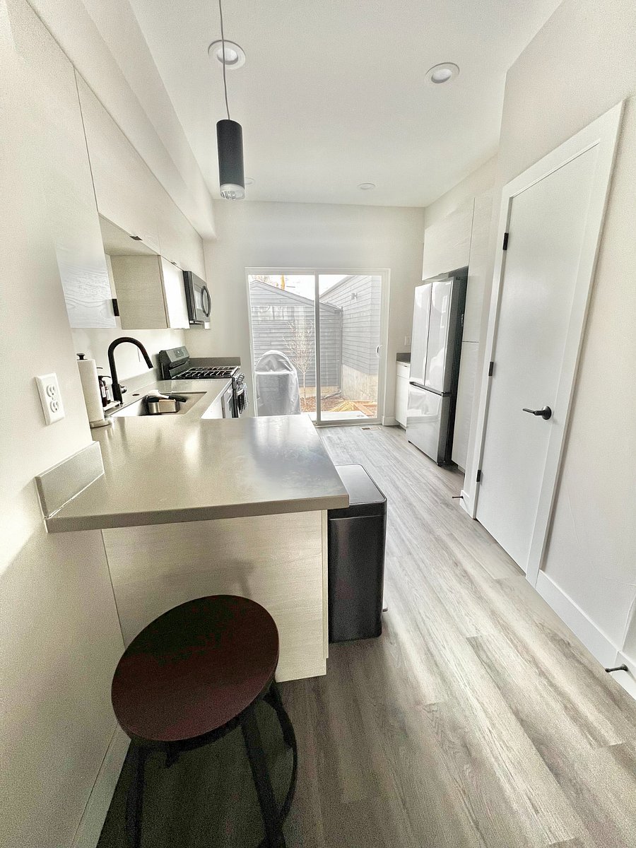 Furnished Finder property 1055824_1 photo 3