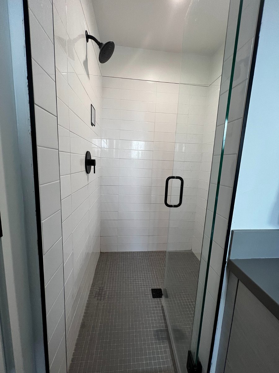 Furnished Finder property 1055824_1 photo 10