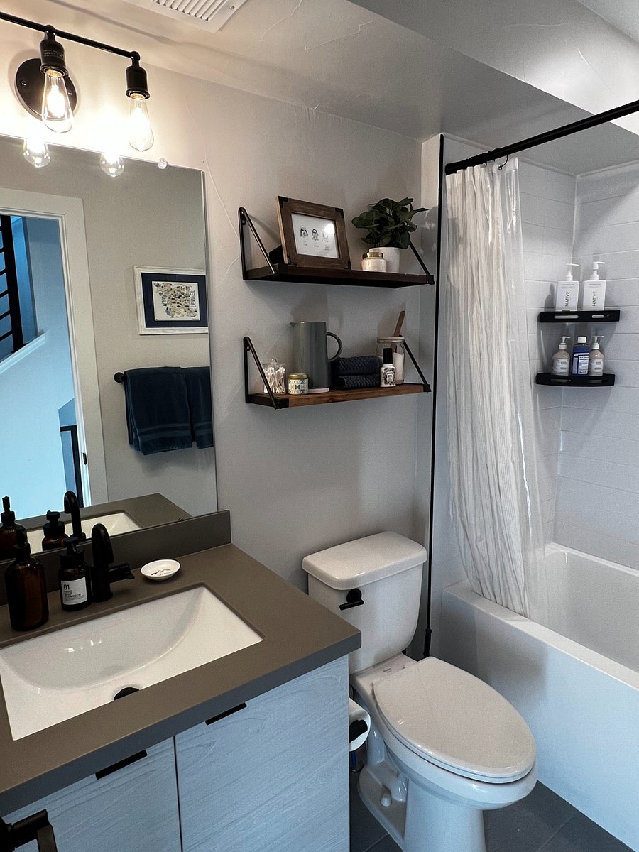 Furnished Finder property 1055824_1 photo 11