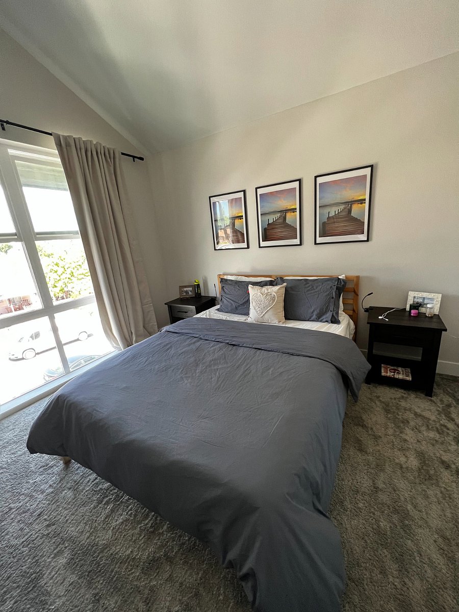 Furnished Finder property 1055824_1 photo 5