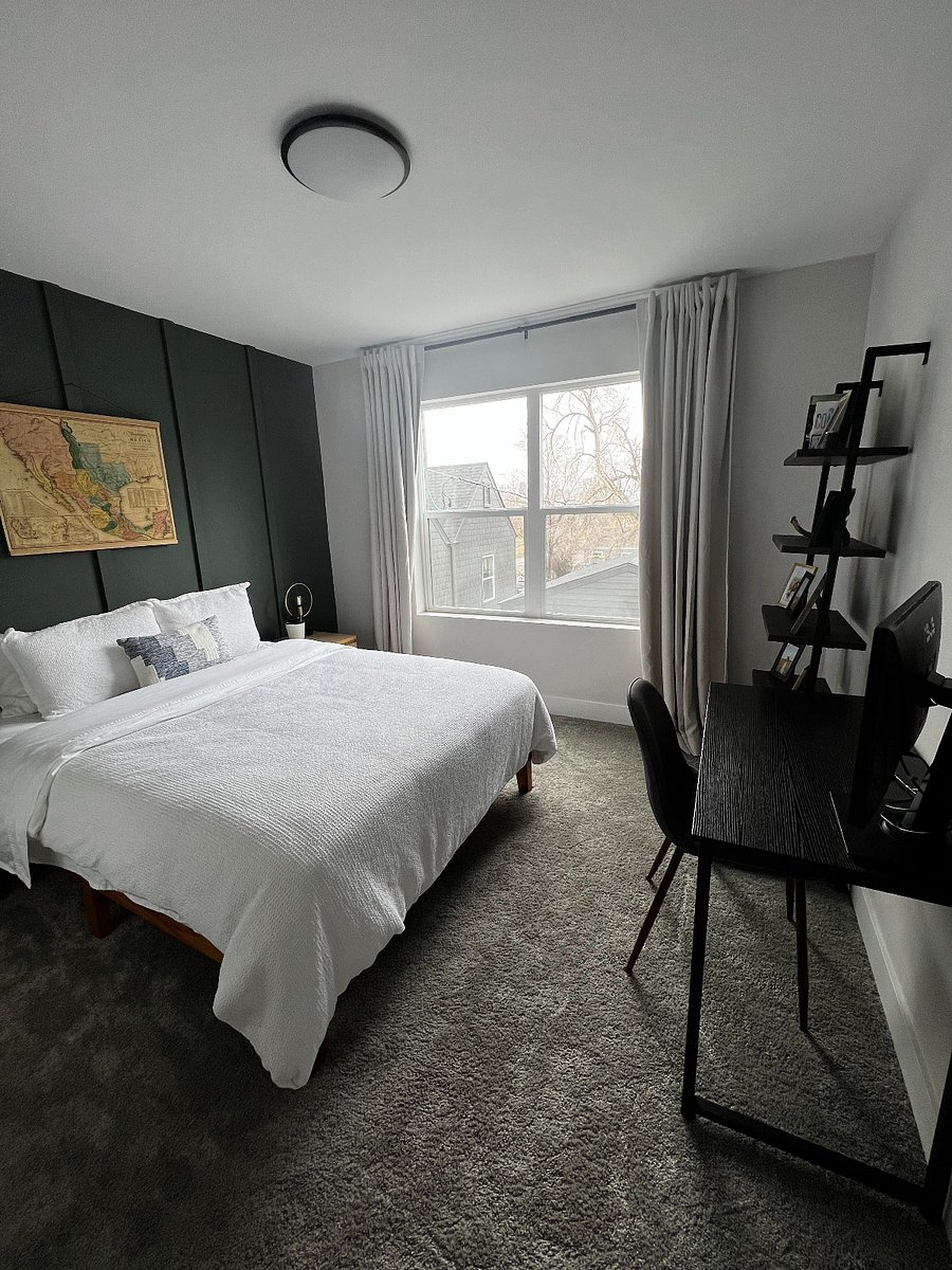 Furnished Finder property 1055824_1 photo 12