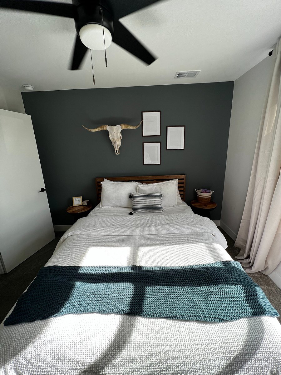 Furnished Finder property 1055824_1 photo 13