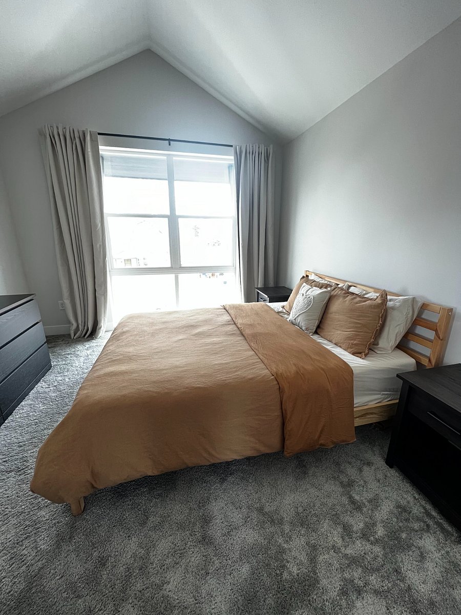 Furnished Finder property 1055824_1 photo 14