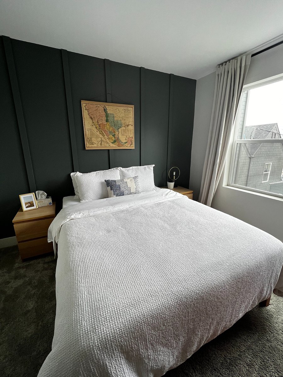 Furnished Finder property 1055824_1 photo 15