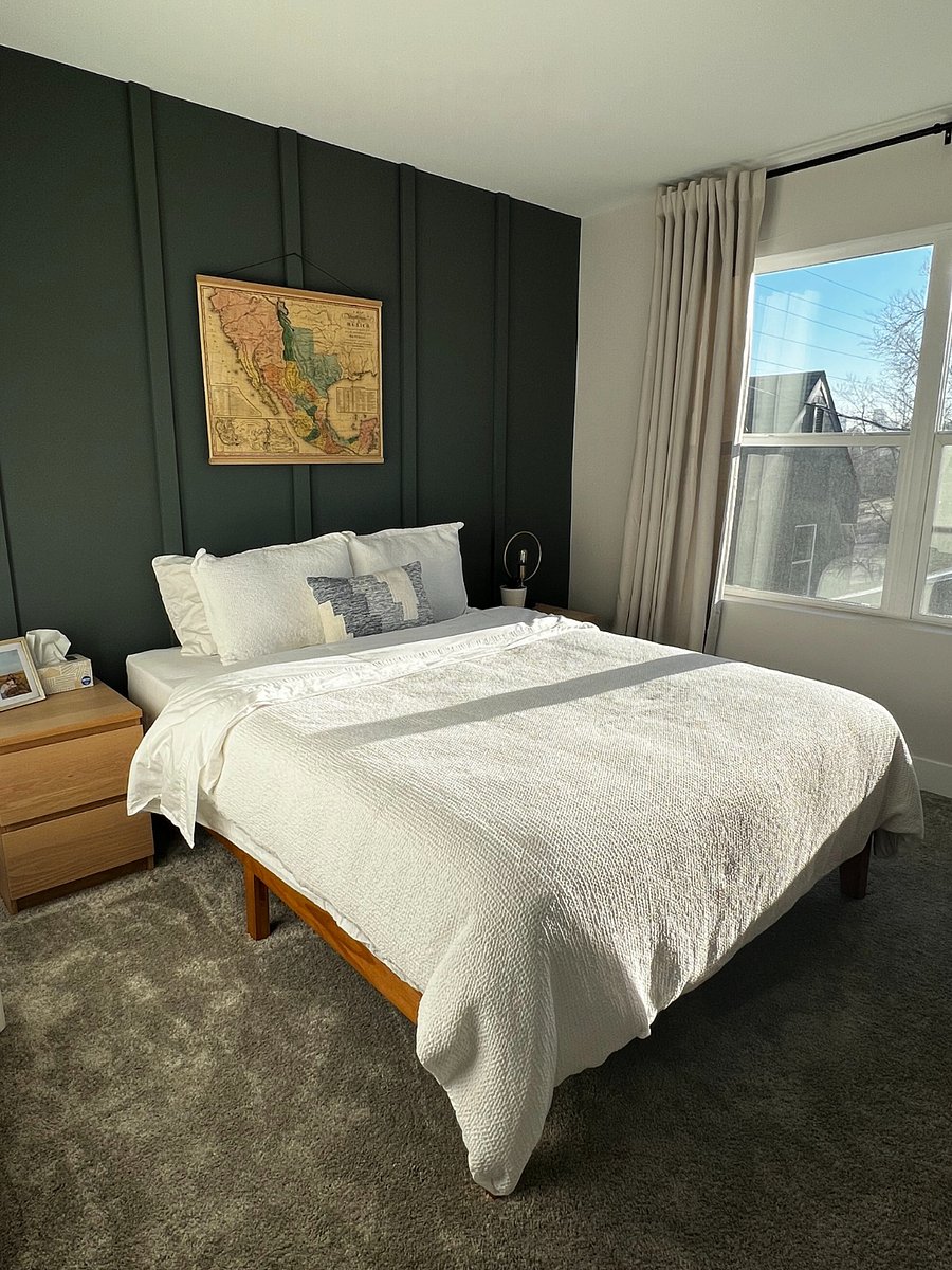Furnished Finder property 1055824_1 photo 16
