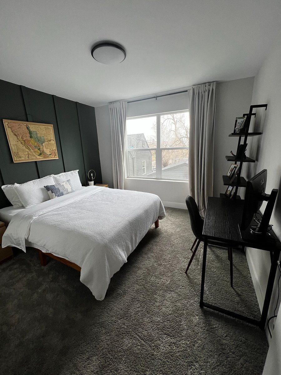Furnished Finder property 1055824_1 photo 17