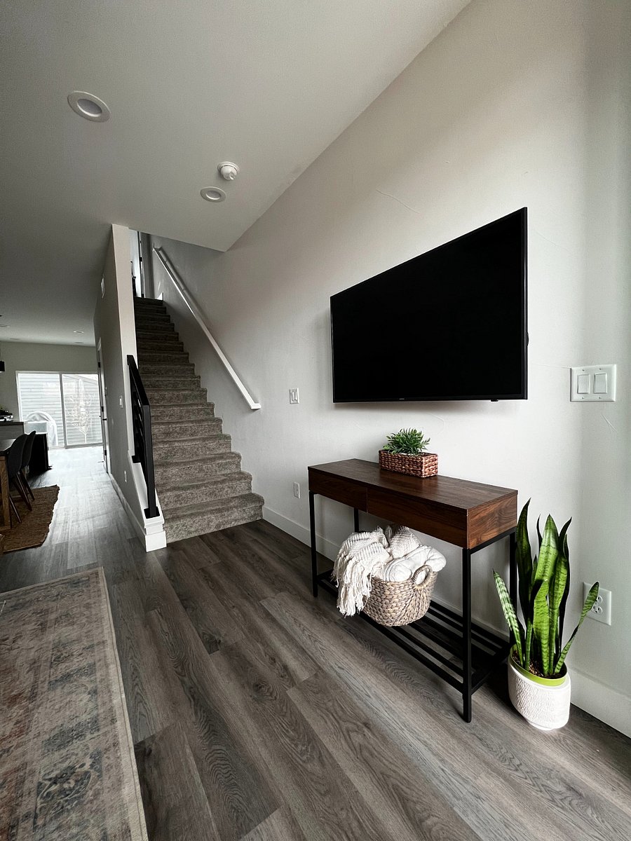 Furnished Finder property 1055824_1 photo 7